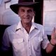 Stan Coster