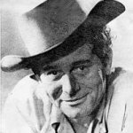 Stan Jones