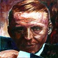 Stan Kenton