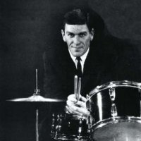 Stan Levey