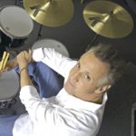 Stan Lynch