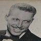 Stan Seltzer