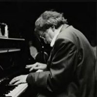 Stan Tracey