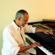 Stanley Cowell