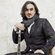 Stephan Eicher