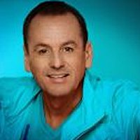 Stephan Remmler