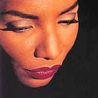 Stephanie Mills