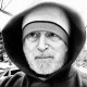 Stephen Allen Davis
