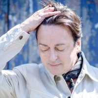 Stephen Duffy