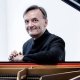 Stephen Hough