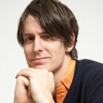 Stephen Malkmus