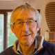Stephen Murphy