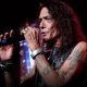 Stephen Pearcy