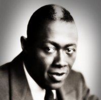 Stepin Fetchit