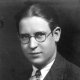 Sterling Bose