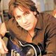 Steve Azar