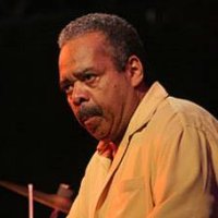 Steve Berrios