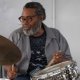 Steve Ellington