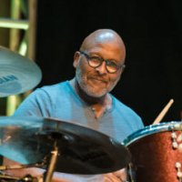 Steve Ferrone