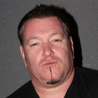 Steve Harwell