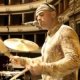 Steve Hass