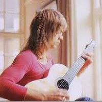 Steve Howe