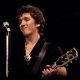 Steve Jones