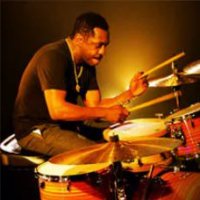 Steve Jordan