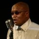 Steve Kekana