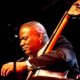Steve Kirby