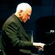 Steve Kuhn