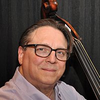 Steve LaSpina