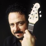 Steve Lukather