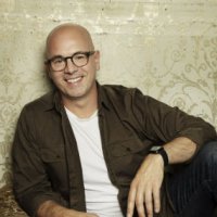Steve Mac