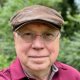 Steve Mandell