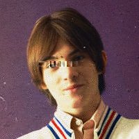 Steve Marriott