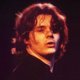 Steve Miller