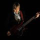 Steve Norman