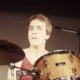 Steve Prestwich