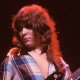 Steve Priest