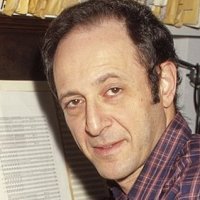 Steve Reich