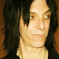 Steve Riley