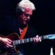 Steve Rochinski