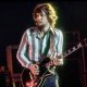 Steve Sanders