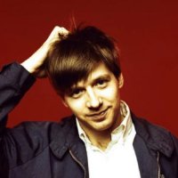 Steve Shelley