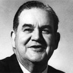 Steve Sholes