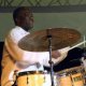 Steve Williams