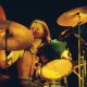 Steve Williams