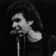 Steve Wright