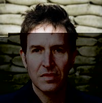Steve Wynn